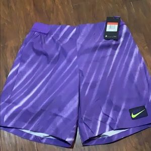 us open nike purple